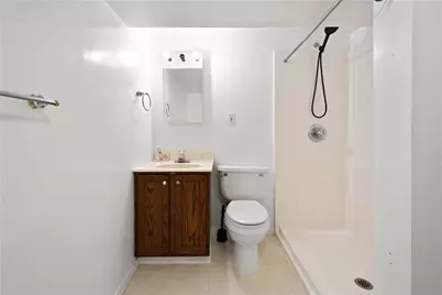 742 Esther St, Pittsburgh, PA 15227 - Photo 24