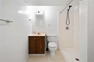 742 Esther St, Pittsburgh, PA 15227 - Photo 24