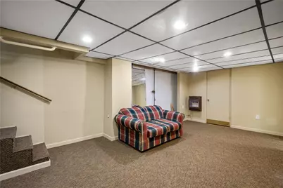 742 Esther St, Pittsburgh, PA 15227 - Photo 20