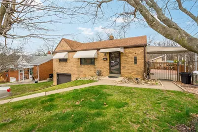 742 Esther St, Pittsburgh, PA 15227 - Photo 34