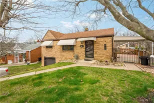 742 Esther St, Pittsburgh, PA 15227 - Photo 34