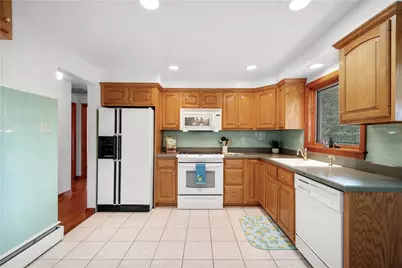 9 Freedom Dr S, South Fayette, PA 15017 - Photo 16