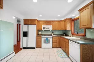 9 Freedom Dr S, South Fayette, PA 15017 - Photo 16