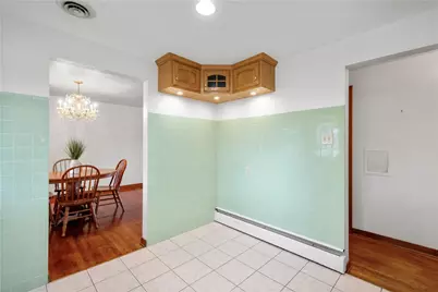 9 Freedom Dr S, South Fayette, PA 15017 - Photo 18