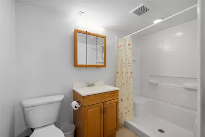 9 Freedom Dr S, South Fayette, PA 15017 - Photo 28