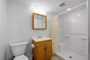 9 Freedom Dr S, South Fayette, PA 15017 - Photo 28