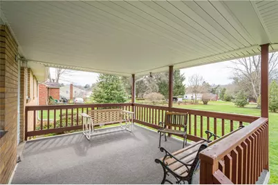 9 Freedom Dr S, South Fayette, PA 15017 - Photo 6