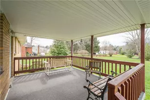 9 Freedom Dr S, South Fayette, PA 15017 - Photo 6