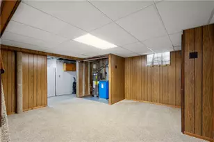 9 Freedom Dr S, South Fayette, PA 15017 - Photo 30