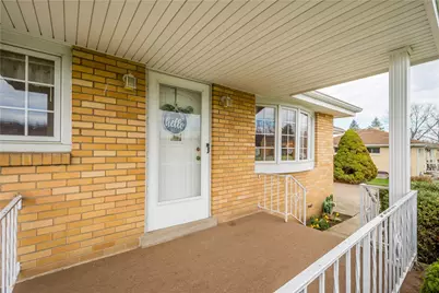 9 Freedom Dr S, South Fayette, PA 15017 - Photo 2