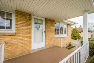 9 Freedom Dr S, South Fayette, PA 15017 - Photo 2