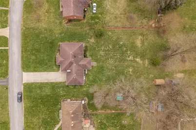 9 Freedom Dr S, South Fayette, PA 15017 - Photo 8