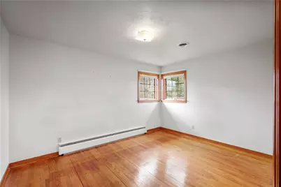 9 Freedom Dr S, South Fayette, PA 15017 - Photo 20