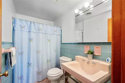 9 Freedom Dr S, South Fayette, PA 15017 - Photo 24