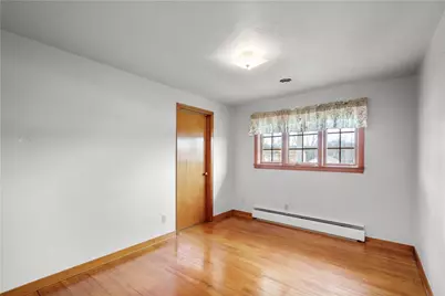 9 Freedom Dr S, South Fayette, PA 15017 - Photo 22