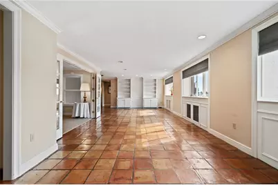 128 N Craig St #901, Pittsburgh, PA 15213 - Photo 6