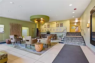 128 N Craig St, Pittsburgh, PA 15213 - Photo 2