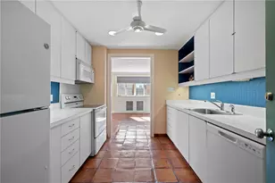 128 N Craig St, Pittsburgh, PA 15213 - Photo 14