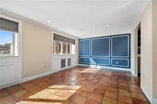 128 N Craig St, Pittsburgh, PA 15213 - Photo 8
