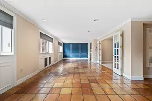 128 N Craig St, Pittsburgh, PA 15213 - Photo 8