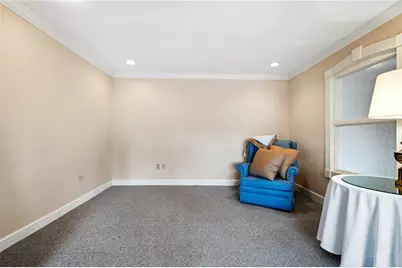 128 N Craig St #901, Pittsburgh, PA 15213 - Photo 16