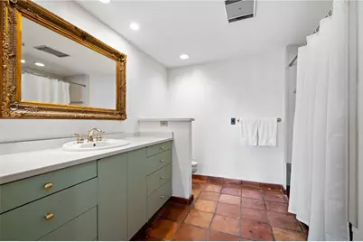 128 N Craig St #901, Pittsburgh, PA 15213 - Photo 20