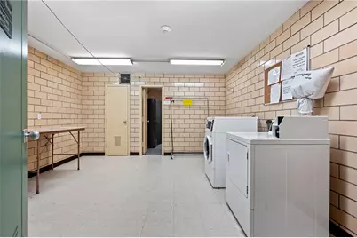 128 N Craig St #901, Pittsburgh, PA 15213 - Photo 22