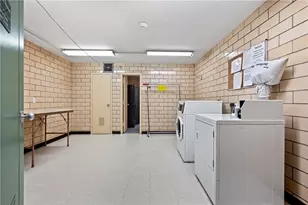 128 N Craig St, Pittsburgh, PA 15213 - Photo 22