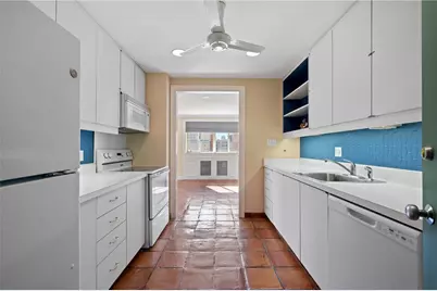 128 N Craig St #901, Pittsburgh, PA 15213 - Photo 14