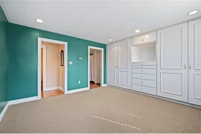 128 N Craig St #901, Pittsburgh, PA 15213 - Photo 20