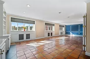 128 N Craig St, Pittsburgh, PA 15213 - Photo 4