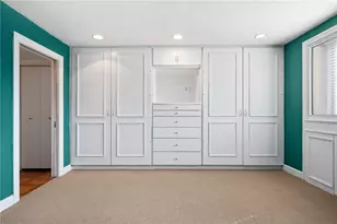 128 N Craig St, Pittsburgh, PA 15213 - Photo 22