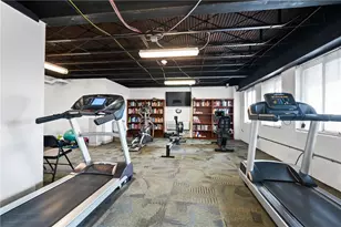 128 N Craig St, Pittsburgh, PA 15213 - Photo 24