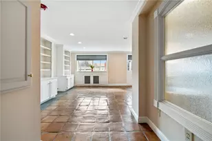 128 N Craig St, Pittsburgh, PA 15213 - Photo 4