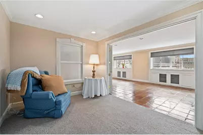 128 N Craig St #901, Pittsburgh, PA 15213 - Photo 16