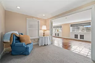 128 N Craig St, Pittsburgh, PA 15213 - Photo 16