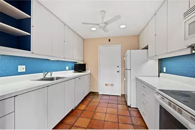 128 N Craig St #901, Pittsburgh, PA 15213 - Photo 12