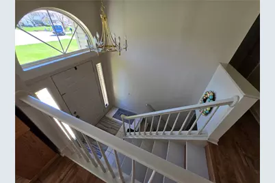 319 Banbury Crossing, Richland, PA 15044 - Photo 24