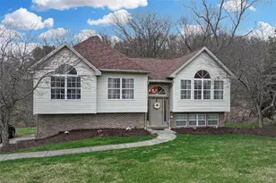 319 Banbury Crossing, Richland, PA 15044 - Photo 1