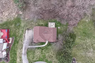 319 Banbury Crossing, Richland, PA 15044 - Photo 30