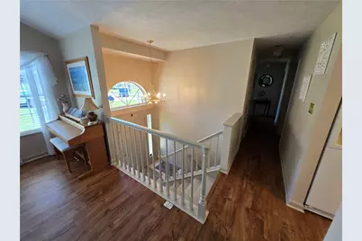 319 Banbury Crossing, Richland, PA 15044 - Photo 14