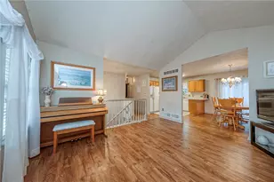 319 Banbury Crossing, Richland, PA 15044 - Photo 6