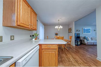 319 Banbury Crossing, Richland, PA 15044 - Photo 8