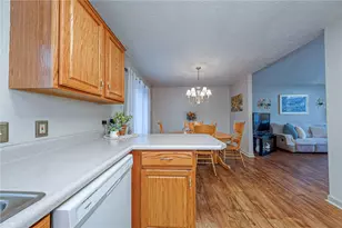 319 Banbury Crossing, Richland, PA 15044 - Photo 8