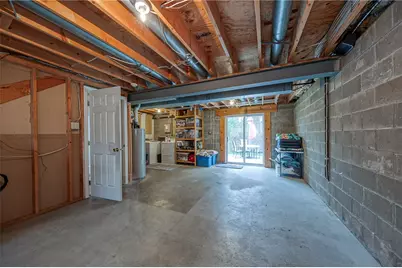 319 Banbury Crossing, Richland, PA 15044 - Photo 26