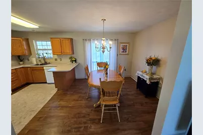 319 Banbury Crossing, Richland, PA 15044 - Photo 12