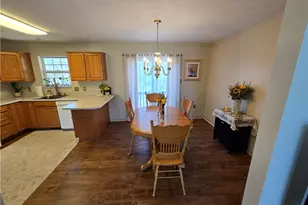 319 Banbury Crossing, Richland, PA 15044 - Photo 12