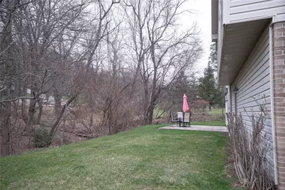 319 Banbury Crossing, Richland, PA 15044 - Photo 28