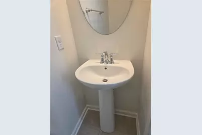 2016 Cade Dr, Center Township, PA 15061 - Photo 14