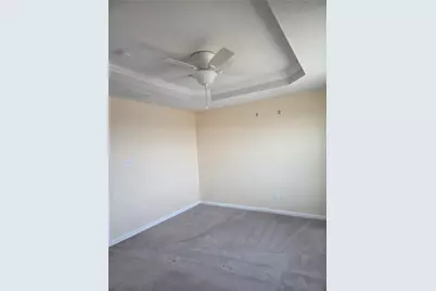 2016 Cade Dr, Center Township, PA 15061 - Photo 16